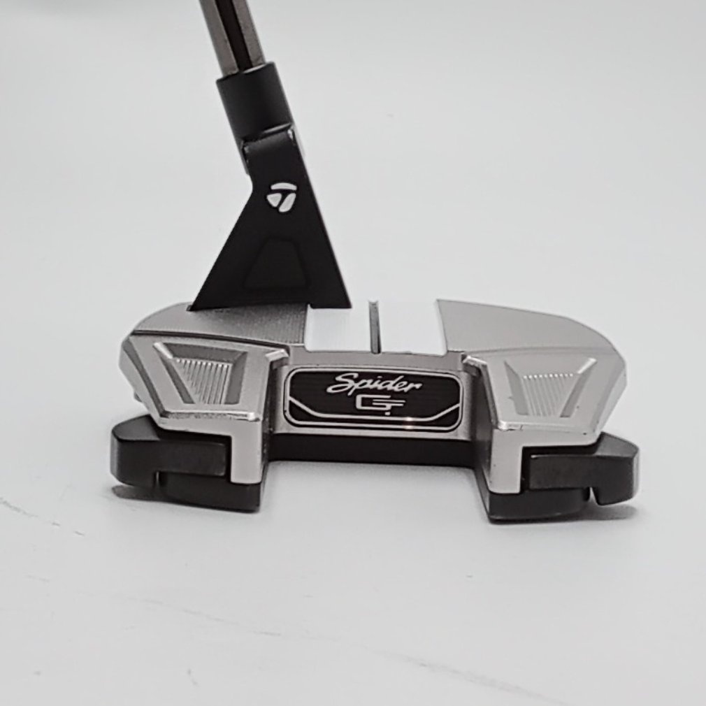 SPIDER GT MAX ﾄﾗｽ TM1 34｜Alpen Online