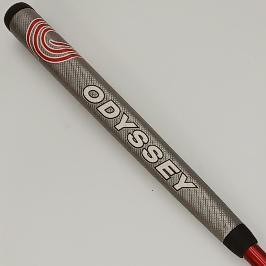 2-BALL ELEVEN S TOUR LINED STROKE LAB 33｜Alpen Online 公式