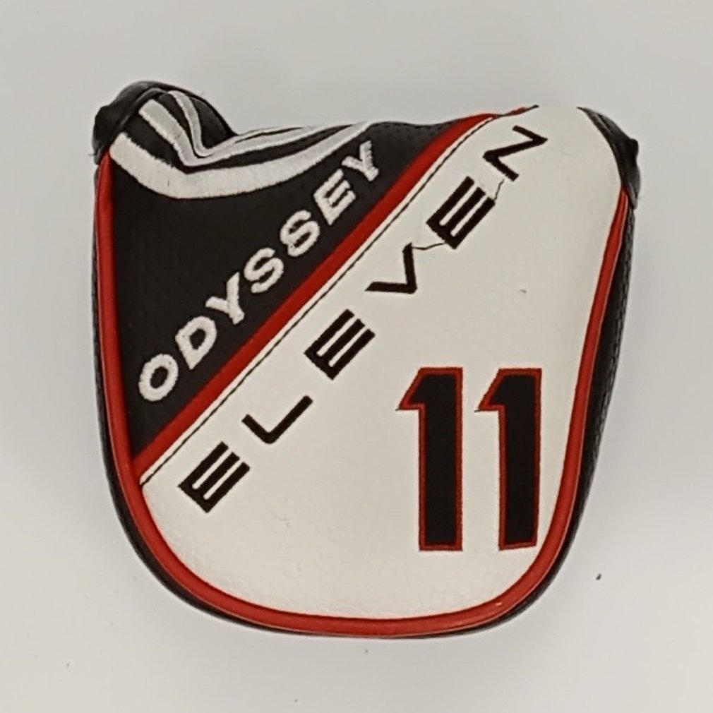 2-BALL ELEVEN S TOUR LINED STROKE LAB 33｜Alpen Online 公式