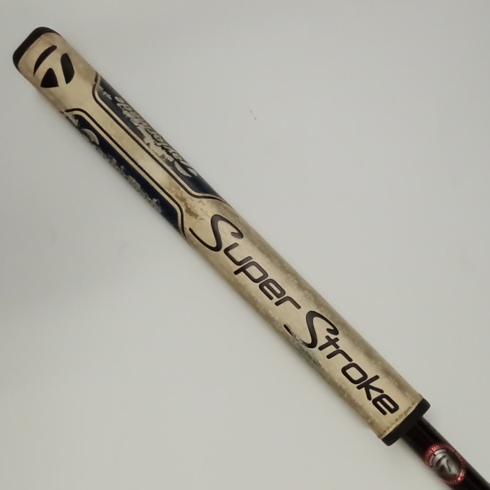 SPIDER X COPPER/WHITE SINGLE BEND 34｜Alpen Online 公式オンライン