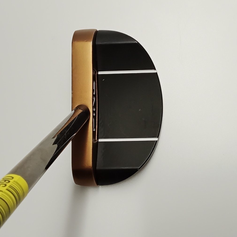 HEPPLER PIPER C 34｜Alpen Online｜アルペングループ公式オンラインストア