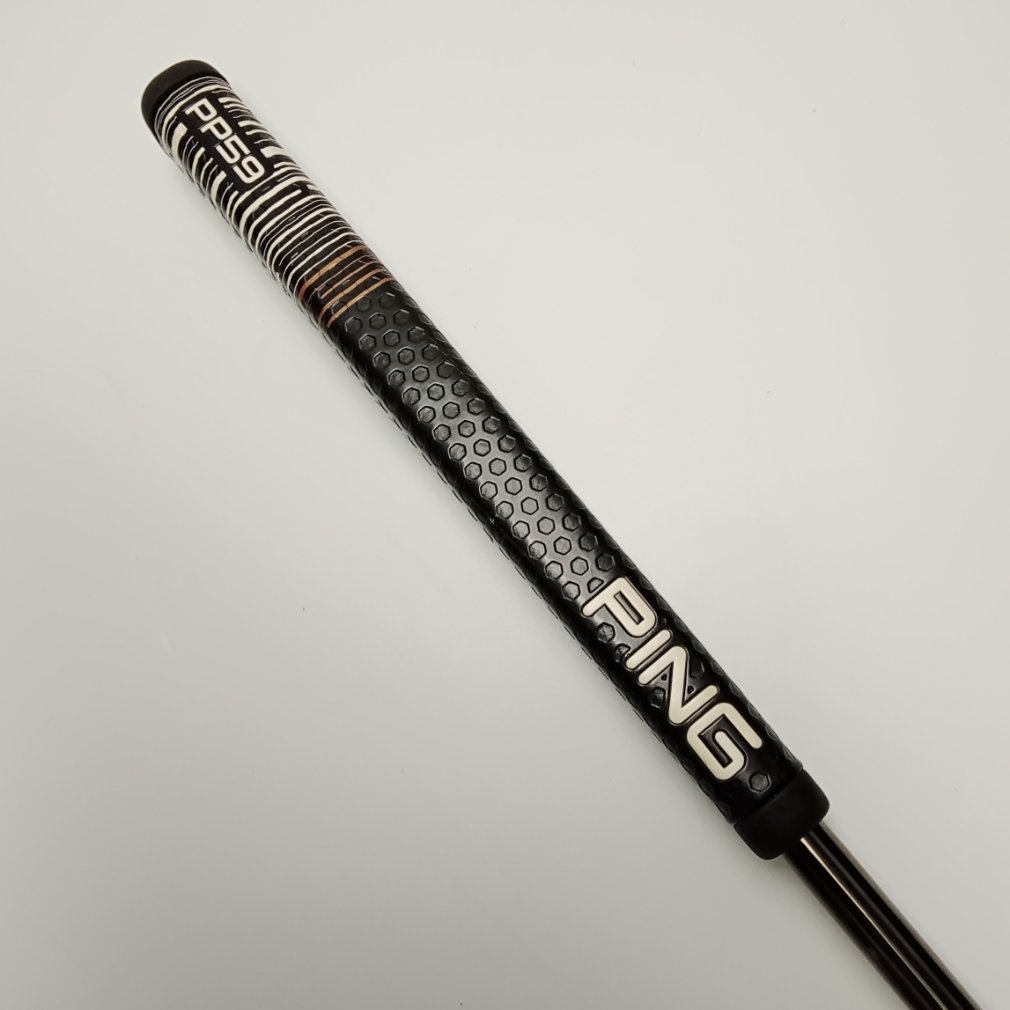 HEPPLER PIPER C 34｜Alpen Online｜アルペングループ公式オンラインストア