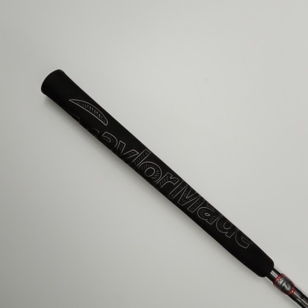 TP TRUSS B1TC ﾄﾗｽｾﾝﾀｰ 34｜Alpen Online 公式オンラインストア