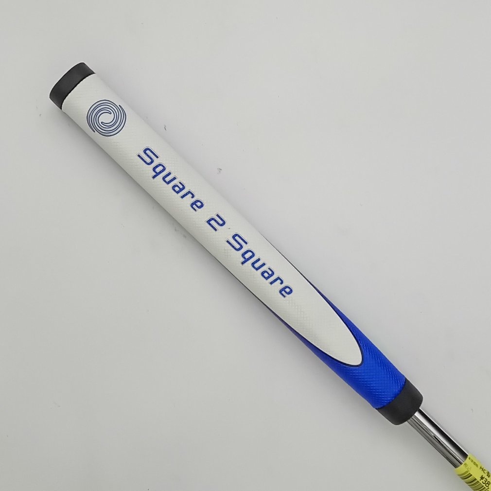 あおくん専用　2口 グングン吸水激絞りワイパー・ミニAZ262(ヘッドのみ・柄別売り