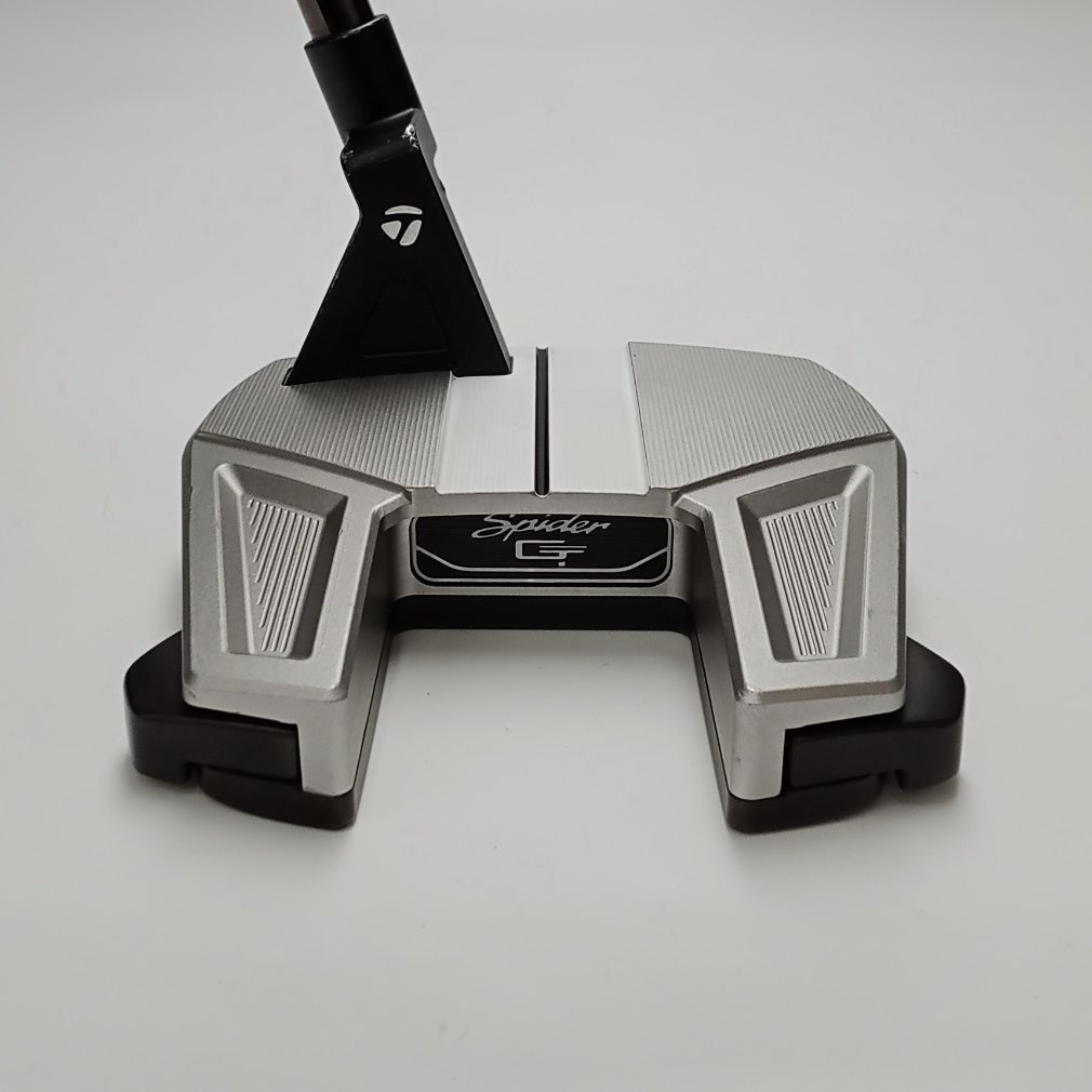 SPIDER GT MAX ﾄﾗｽ TM1 34｜Alpen Online 公式オンラインストア