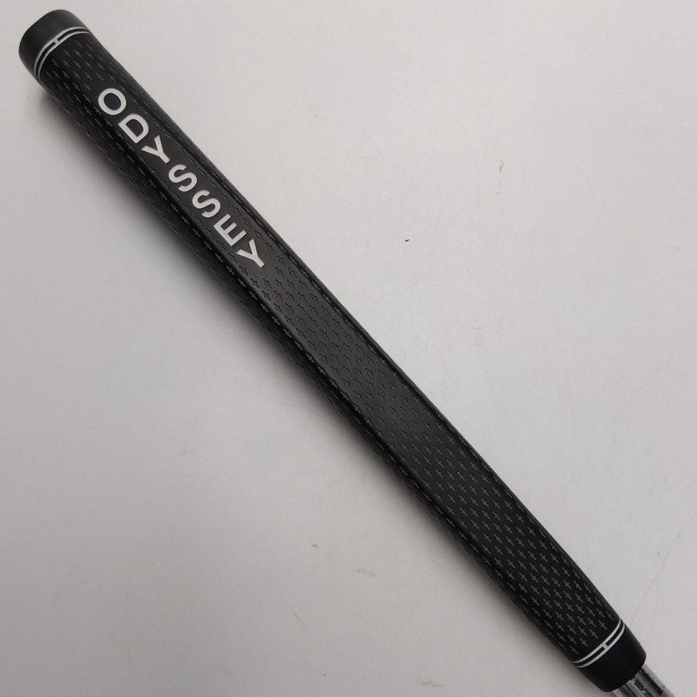 WHITE DAMASCUS iX #9HT 34｜Alpen Online 公式オンラインストア