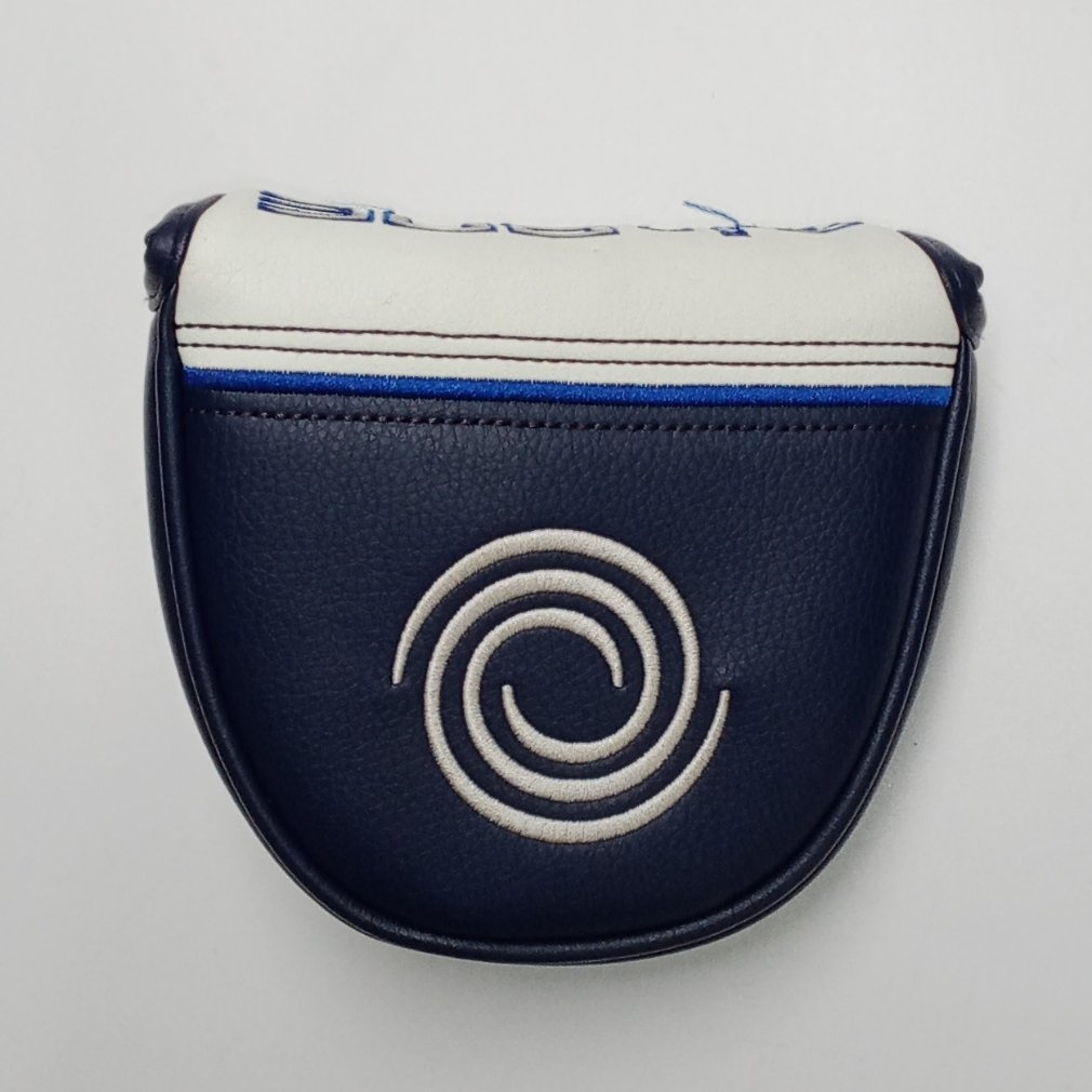 Ai-ONE CRUISER #7 DB STROKE LAB 38｜Alpen Online 公式オンラインストア