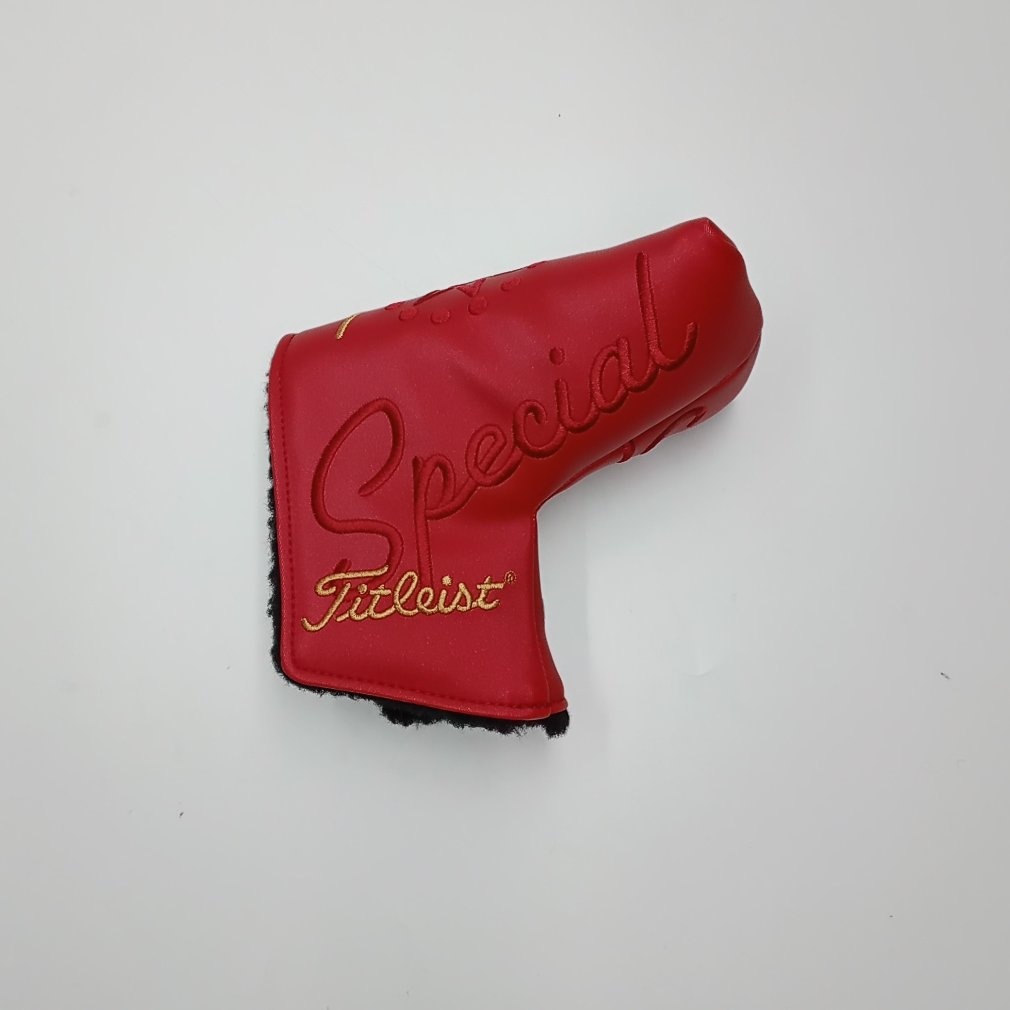 Special SELECT FLOWBACK 5.5 33｜Alpen Online 公式オンラインストア