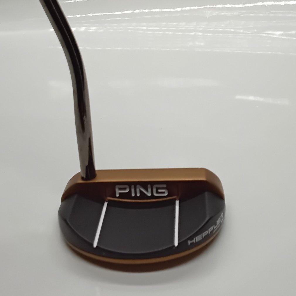 HEPPLER PIPER 34｜Alpen Online｜アルペングループ公式オンラインストア