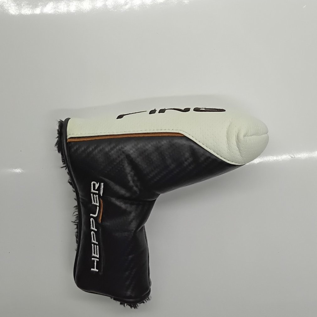 HEPPLER PIPER 34｜Alpen Online｜アルペングループ公式オンラインストア