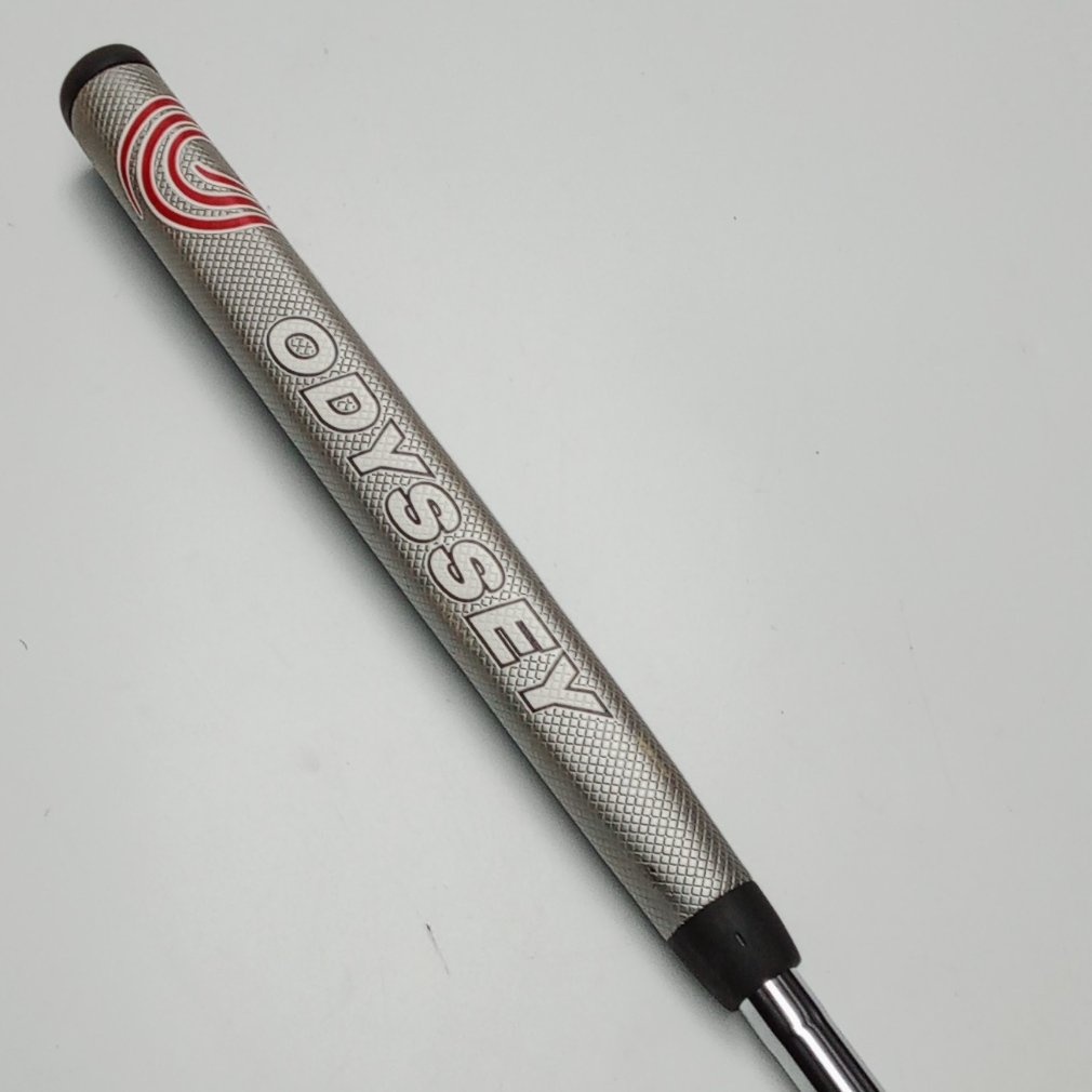WHITE HOT OG ROSSIE S 34｜Alpen Online 公式オンラインストア