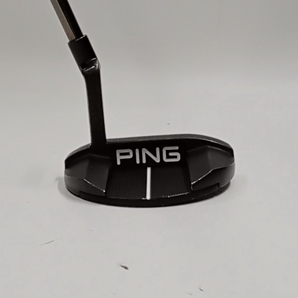 OSLO H (2021) 34｜Alpen Online