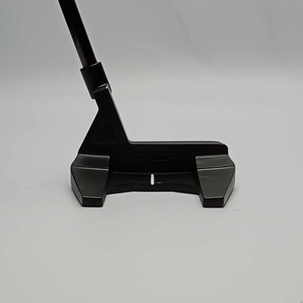 TP COLLECTION ﾌﾞﾗｯｸﾄﾗｽ BANDON TM1 ﾄﾗｽﾋｰﾙ 33｜Alpen Online 公式