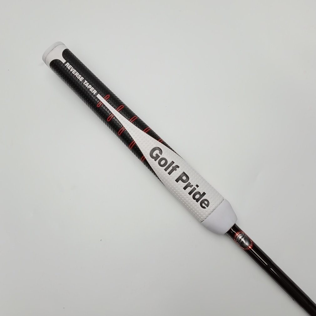 TP COLLECTION ﾌﾞﾗｯｸﾄﾗｽ BANDON TM1 ﾄﾗｽﾋｰﾙ 33｜Alpen Online 公式