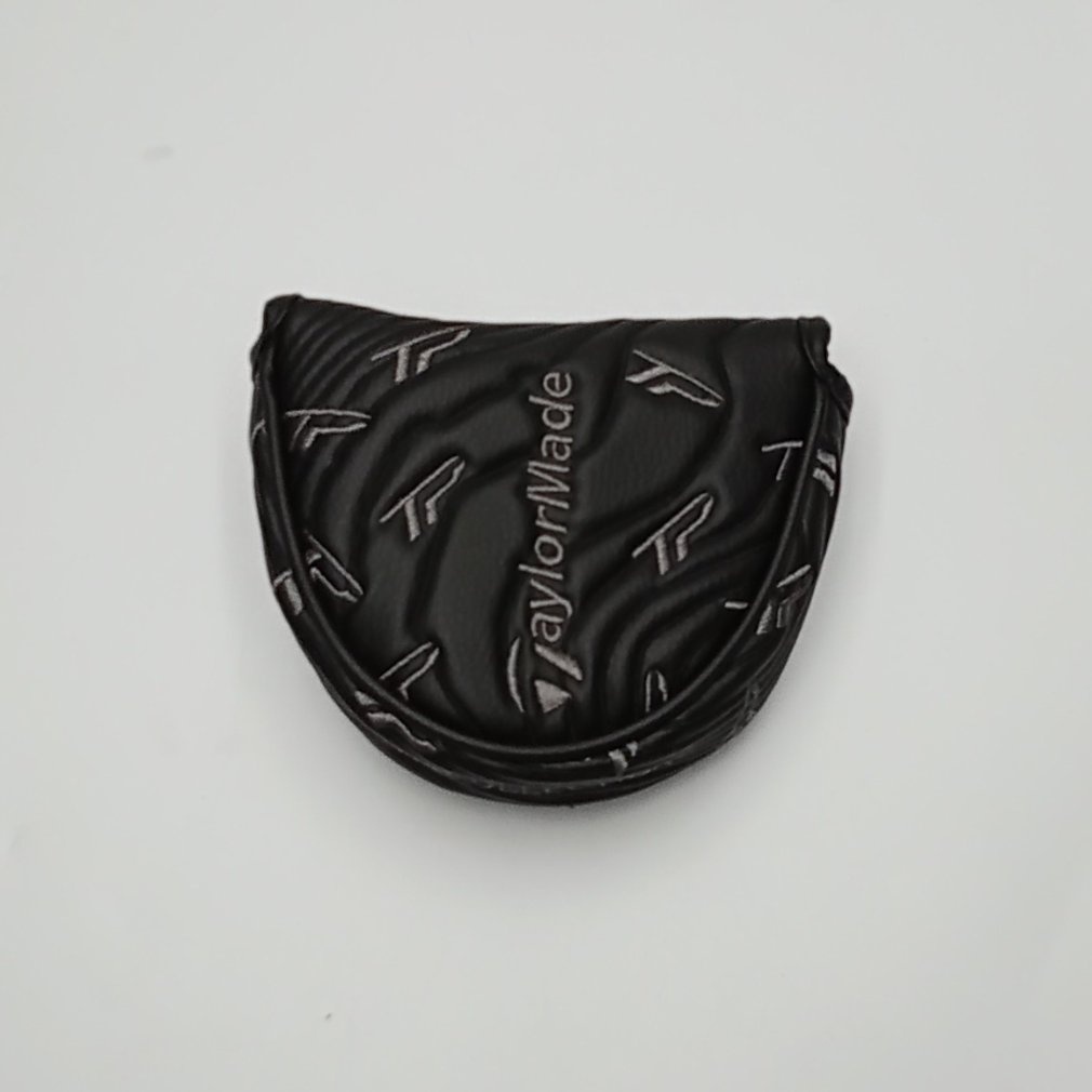 TP COLLECTION ﾌﾞﾗｯｸﾄﾗｽ BANDON TM1 ﾄﾗｽﾋｰﾙ 33｜Alpen Online 公式