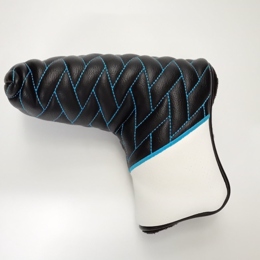 SCOTTSDALE ANSER 2D (2025) 34｜Alpen Online