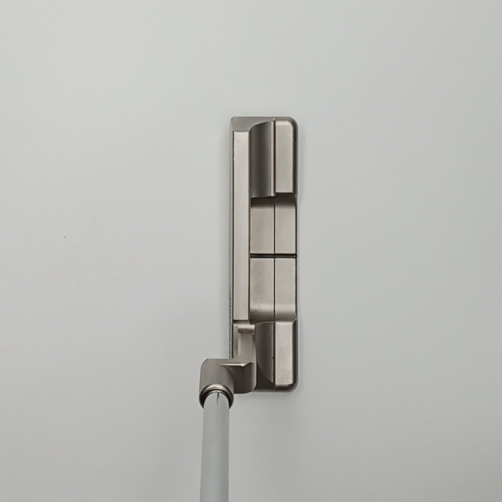 SUPER SELECT NEWPORT 2 33｜Alpen Online 公式オンラインストア