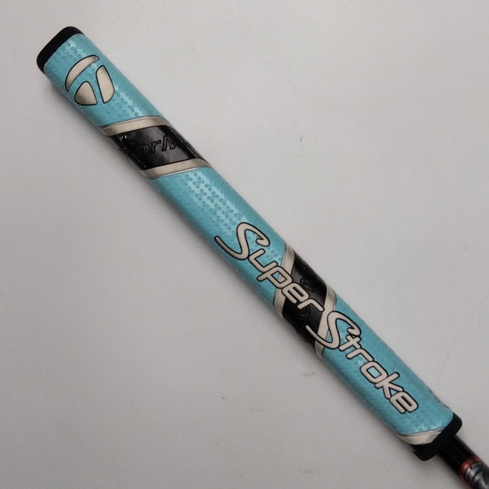 SPIDER GTX ｱｲｽﾌﾞﾙｰ TM1 ﾄﾗｽﾋｰﾙ 34｜Alpen Online 公式オンラインストア