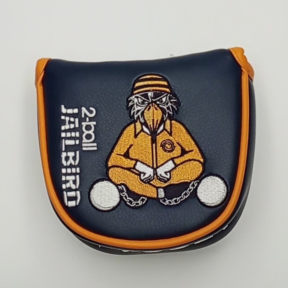  Ruby bird　ハイパーセール本日のみ Ai-ONE 2-BALL JAILBIRD mini STROKE LAB 34｜Alpen Online