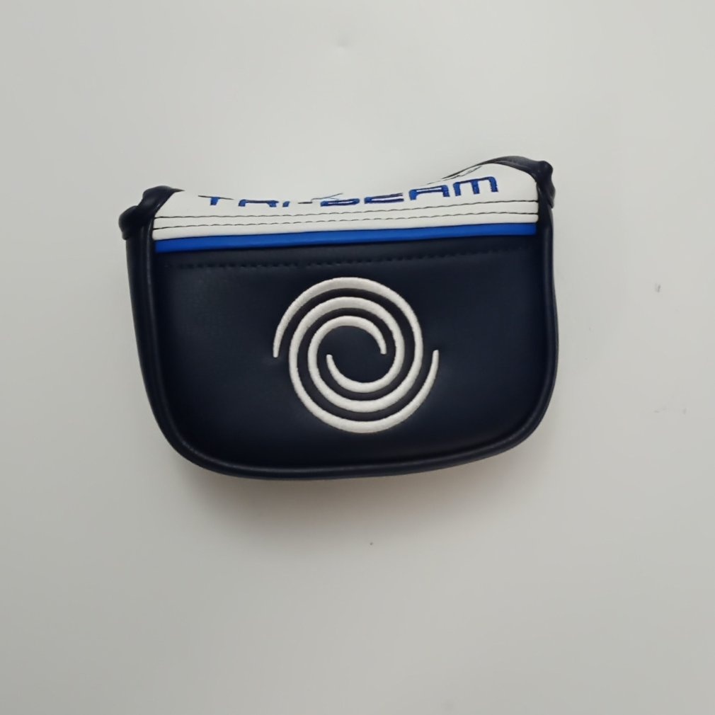 Ai-ONE TRI-BEAM #5 STROKE LAB 34｜Alpen Online