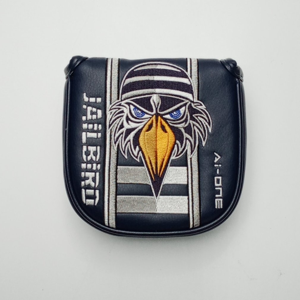 Ai-ONE Square 2 Square JAILBIRD STROKE LAB 34｜Alpen Online