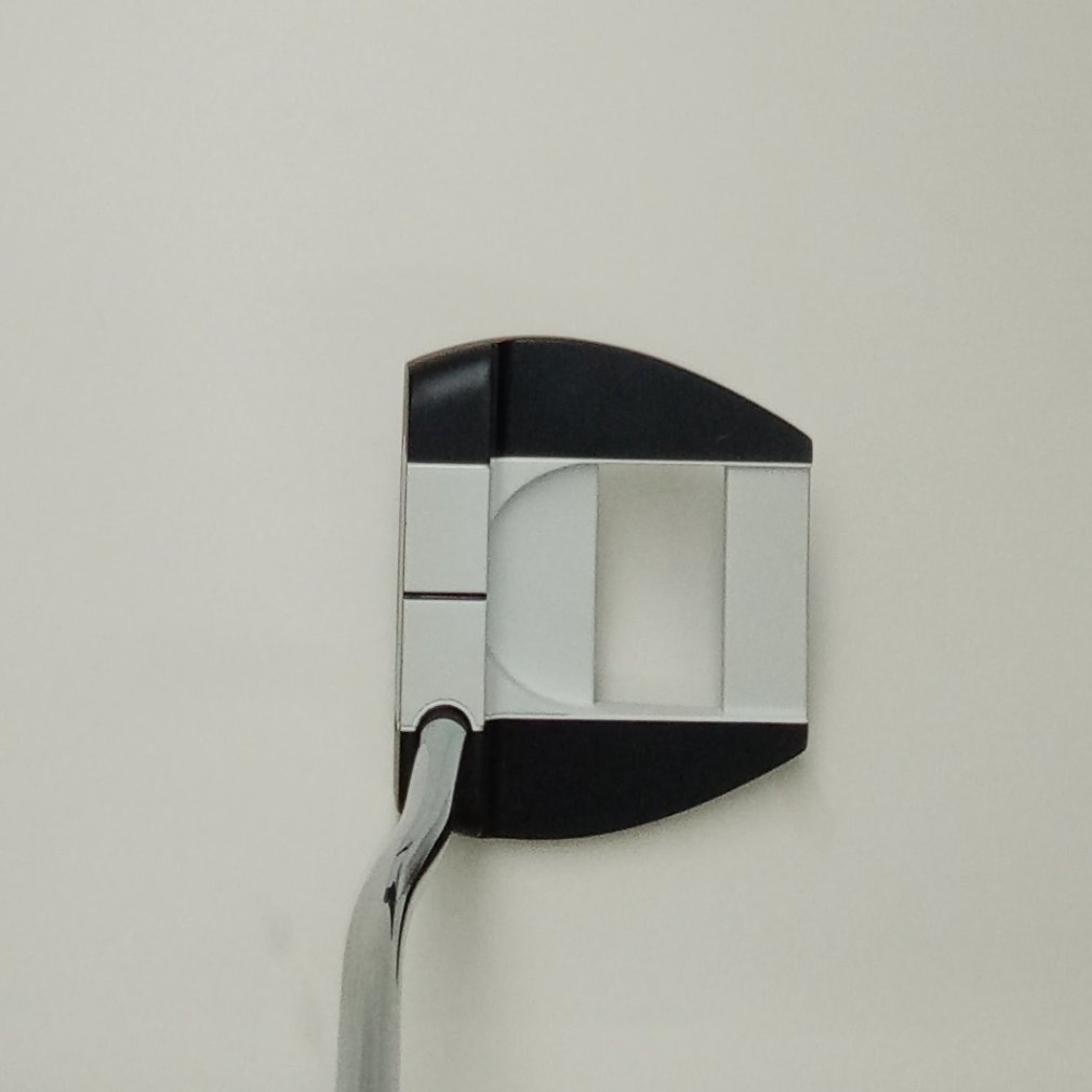 Ai-ONE JAILBIRD MINI DB STROKE LAB 34｜Alpen Online