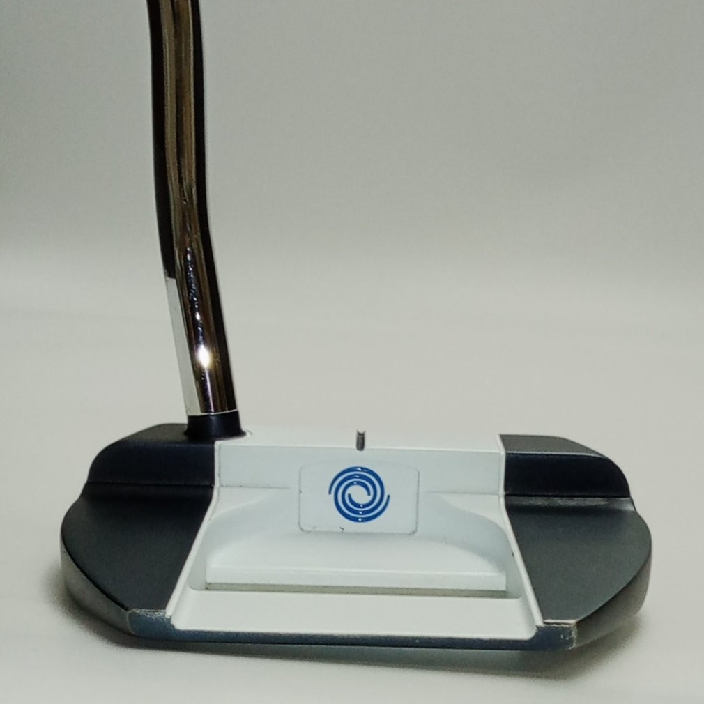 Ai-ONE JAILBIRD MINI DB STROKE LAB 34|Alpen Online Ai-ONE JAILBIRD MINI DB STROKE LAB 34|Alpen Online