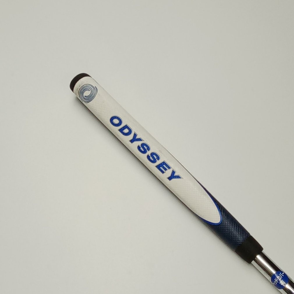 GET ALONE ★★★ Amazon.co.jp: Z/X -Zillions of enemy X- EXパック 第53弾 BLACK