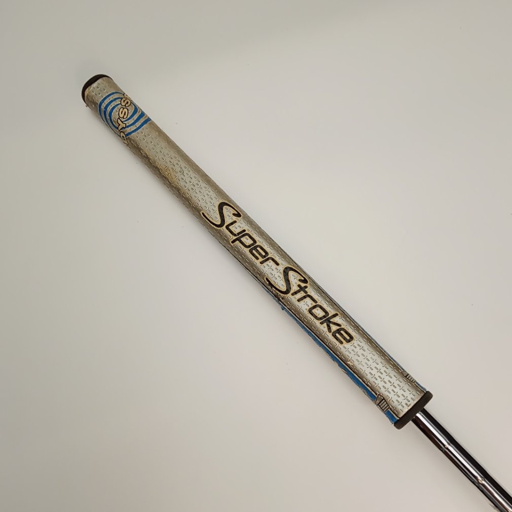 ODYSSEY WORKS VERSA 2-BALL FANG 34｜Alpen Online 公式オンラインストア