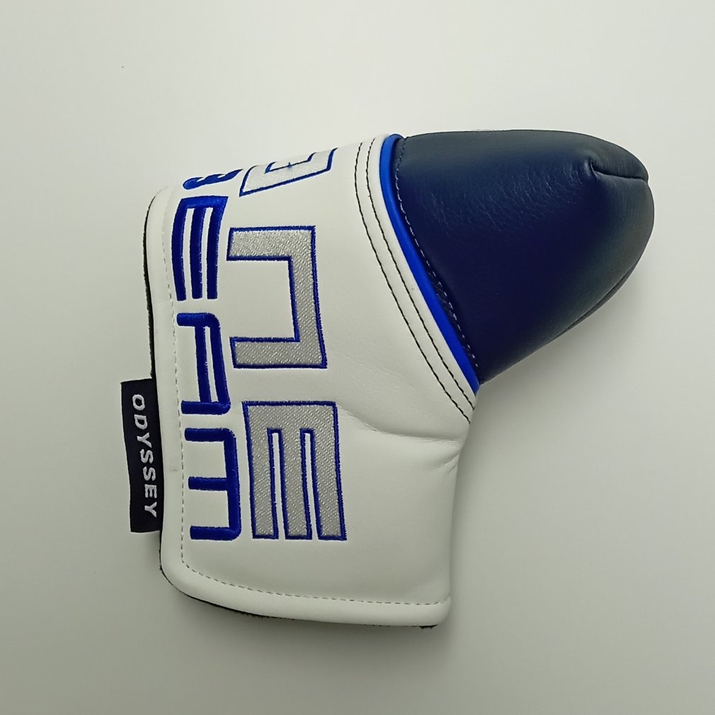 Ai-ONE TRI-BEAM DOUBLE WIDE CS STROKE LAB 34｜Alpen Online