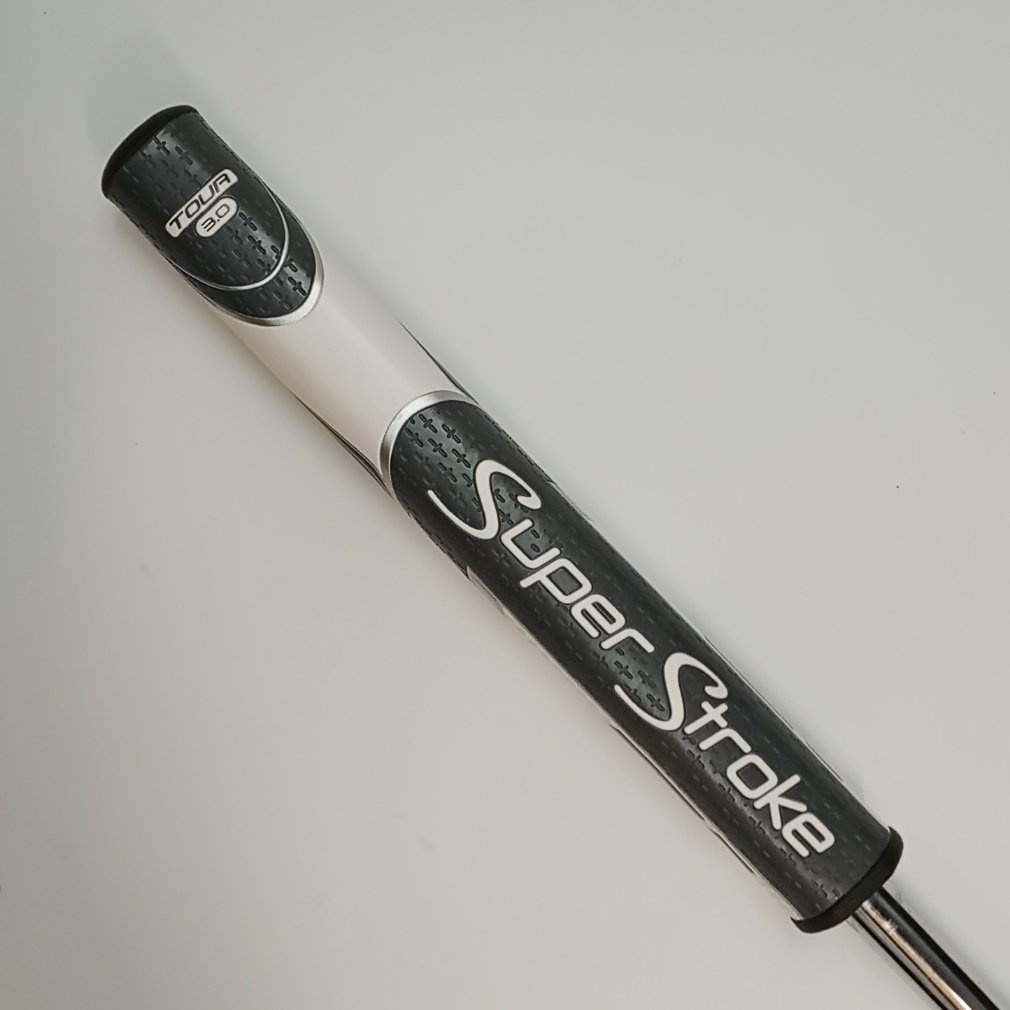 GIRAFFE-BEAM DW STROKE LAB 34｜Alpen Online