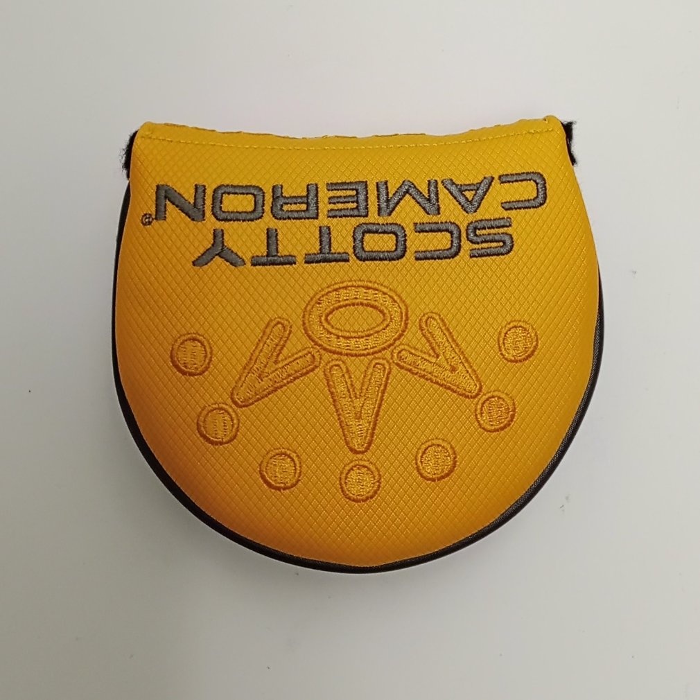 PHANTOM X 5.5 34｜Alpen Online