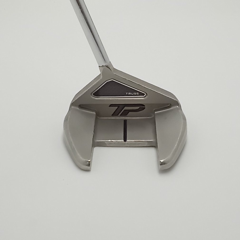 TP TRUSS M2TC ﾄﾗｽｾﾝﾀｰ 34｜Alpen Online