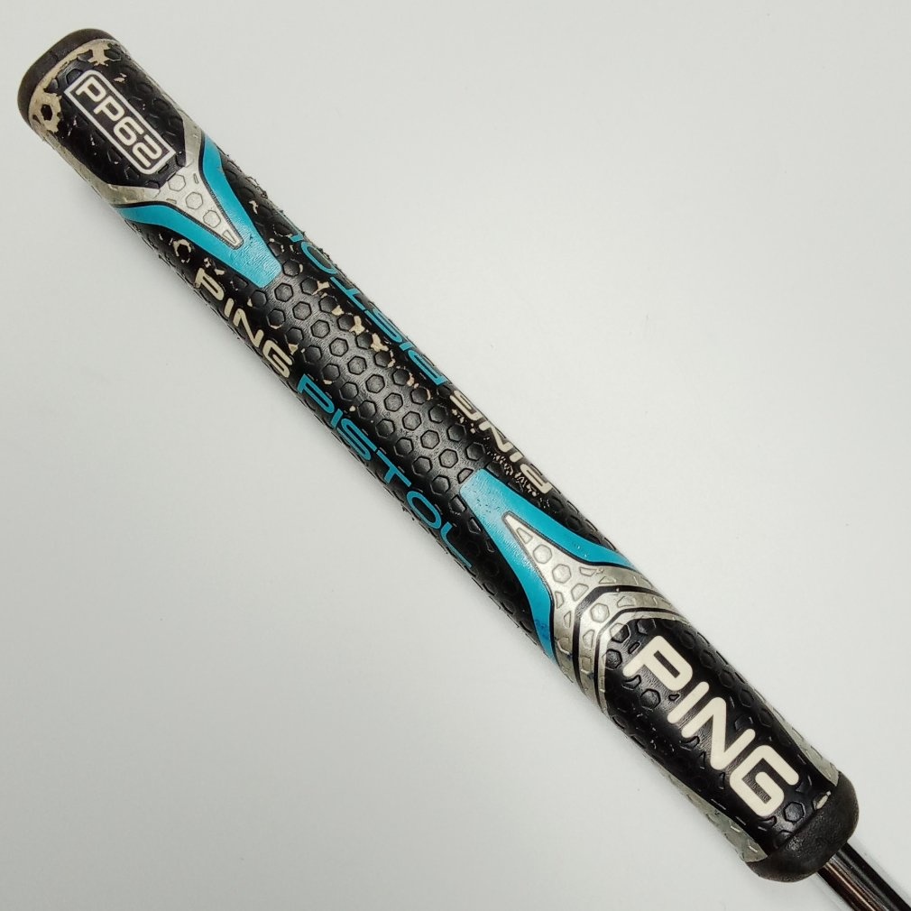 WOLVERINE H 34｜Alpen Online｜アルペングループ公式オンラインストア