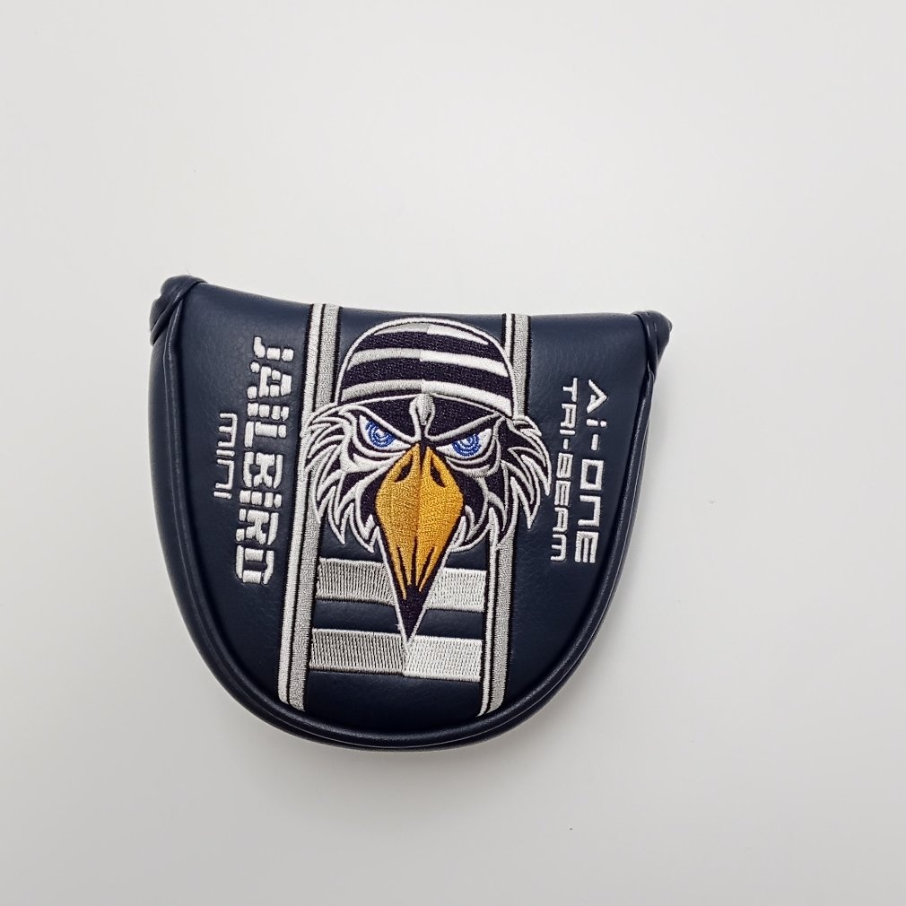 Ai-ONE TRI-BEAM JAILBIRD MINI CS STROKE LAB 34｜Alpen Online