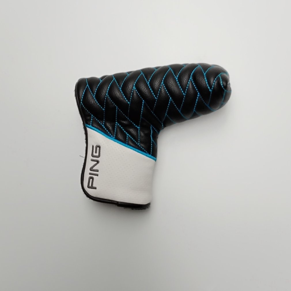 SCOTTSDALE B63 (2025) 34｜Alpen Online