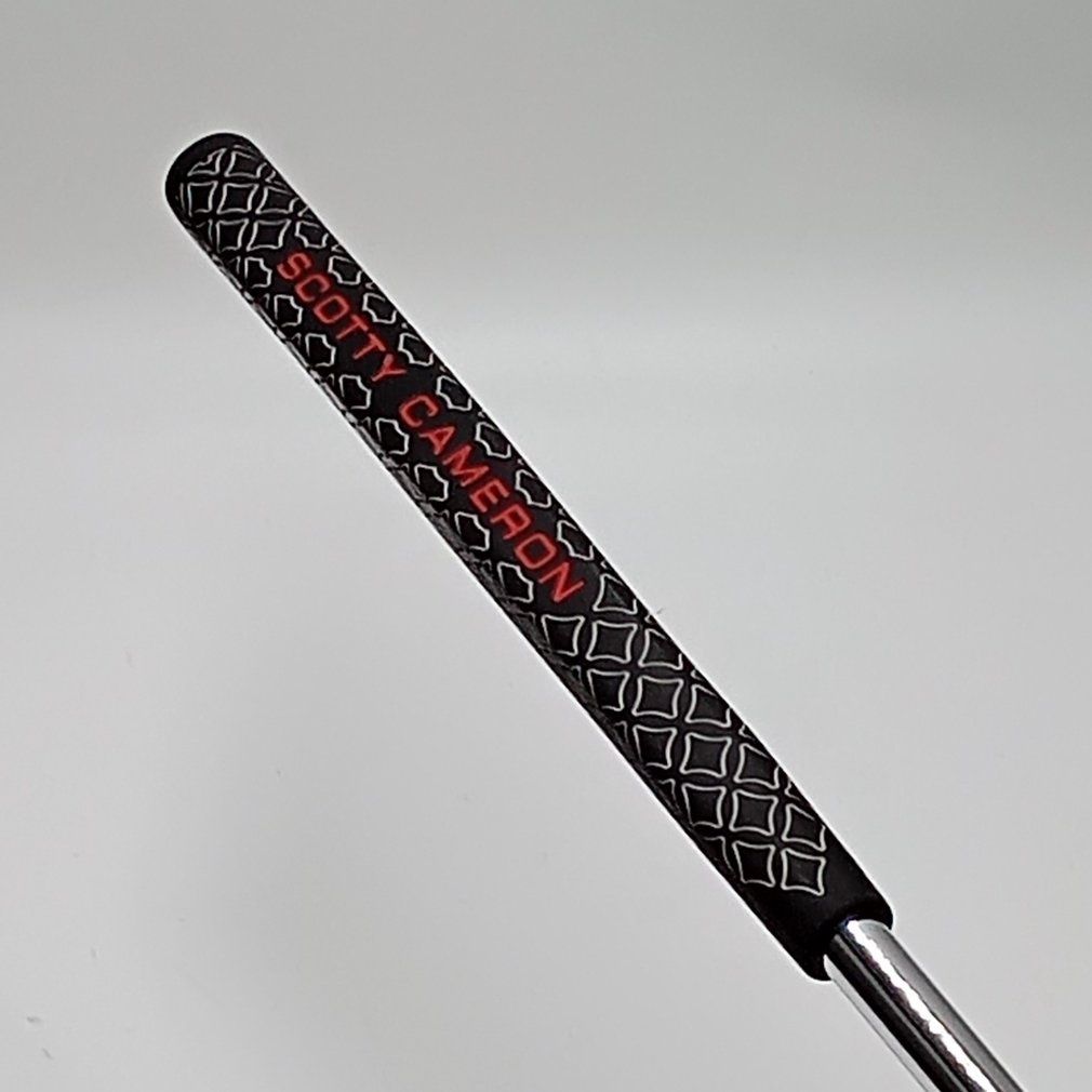 SUPER SELECT NEWPORT 34｜Alpen Online