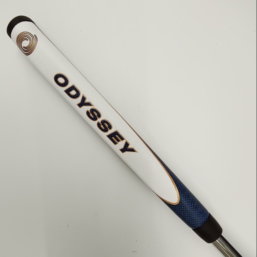 Ai-ONE MILLED ONE WIDE T STROKE LAB 34｜Alpen Online 公式