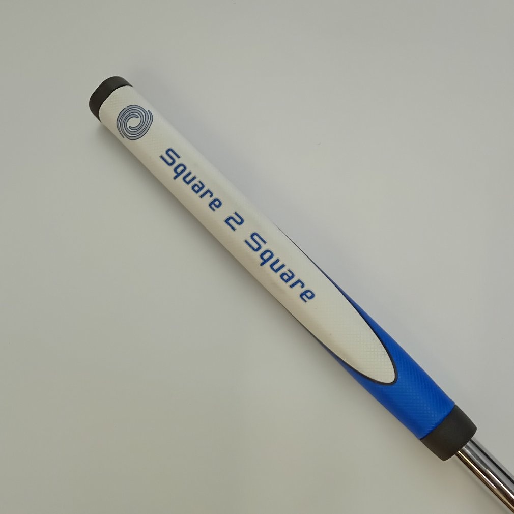 Ai-ONE Square 2 Square MAX STRIPE STROKE LAB 34｜Alpen Online 公式