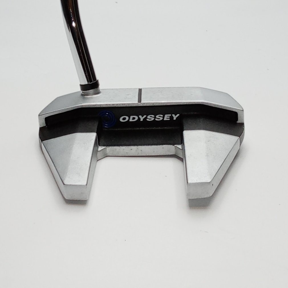 ODYSSEY WORKS VERSA TANK #7 34｜Alpen Online 公式オンラインストア