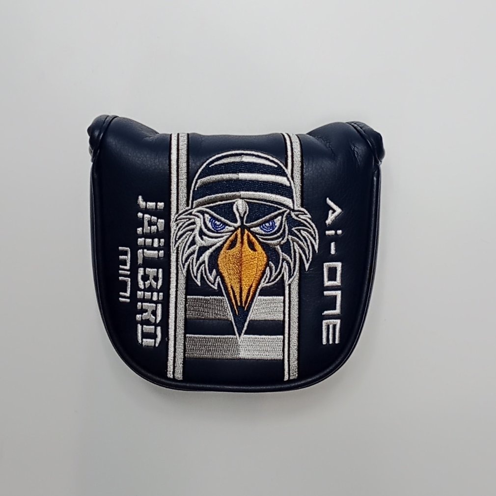 Ai-ONE JAILBIRD MINI VERSA90 CH STROKE LAB 34｜Alpen Online