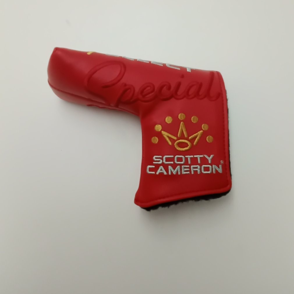 Special SELECT NEWPORT 34｜Alpen Online