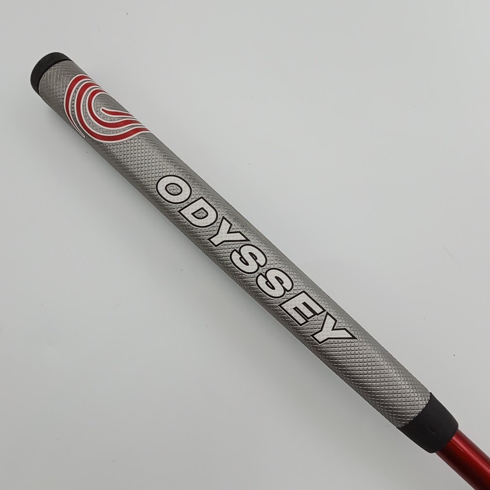 WHITE HOT OG #7 BIRD STROKE LAB 34｜Alpen Online 公式オンラインストア