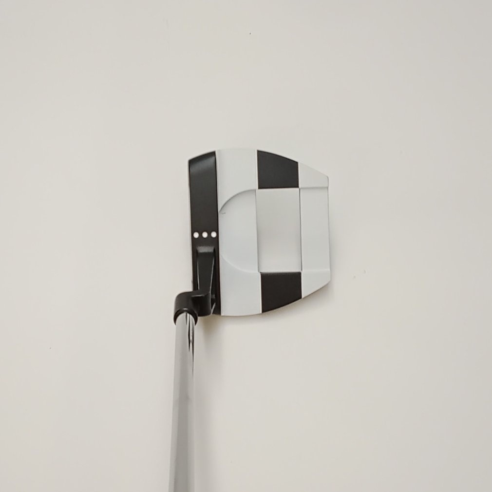 GET ALONE ★★★ Amazon.co.jp: Z/X -Zillions of enemy X- EXパック 第53弾 BLACK