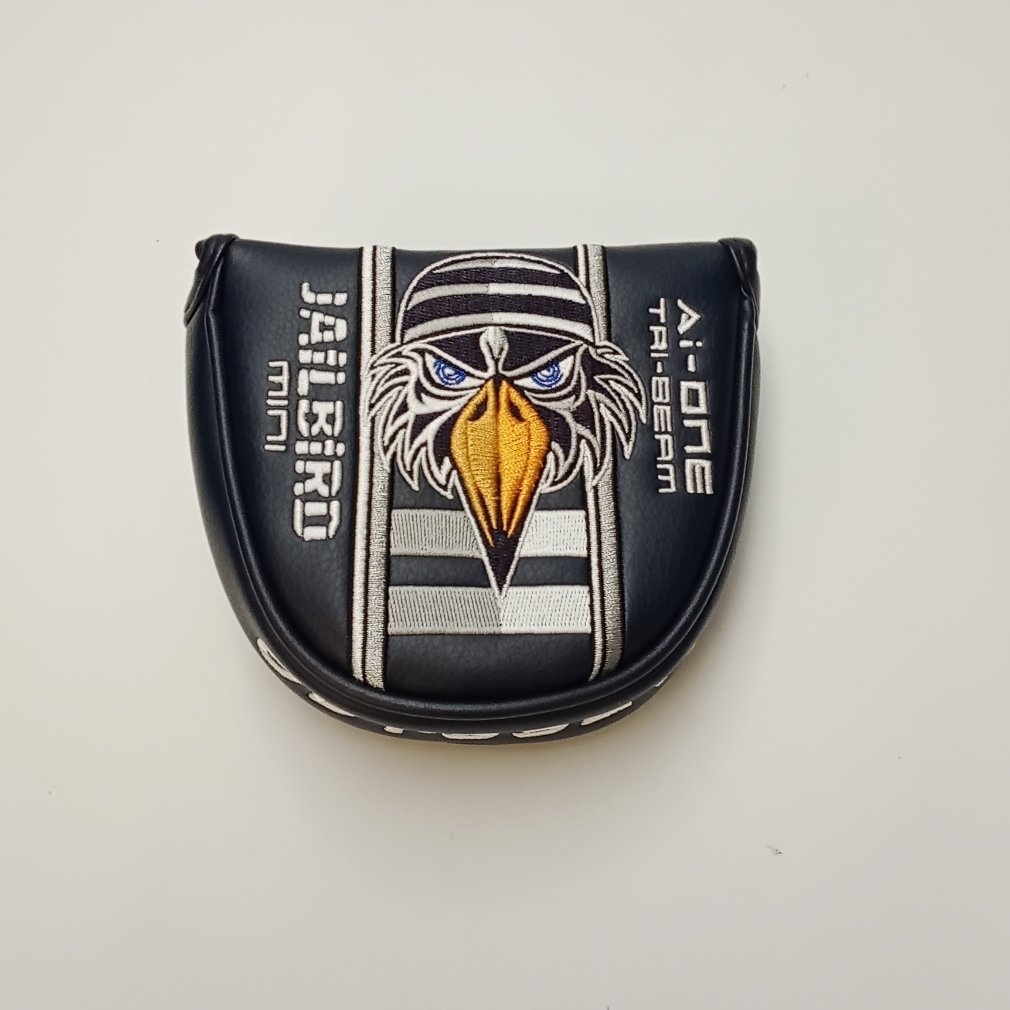  Ruby bird　ハイパーセール本日のみ Ai-ONE TRI-BEAM JAILBIRD MINI STROKE LAB 34｜Alpen Online 公式