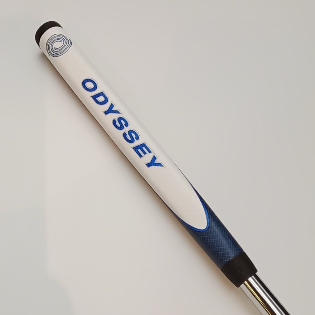 Ai-ONE 2-BALL DB STROKE LAB 34｜Alpen Online｜アルペングループ公式