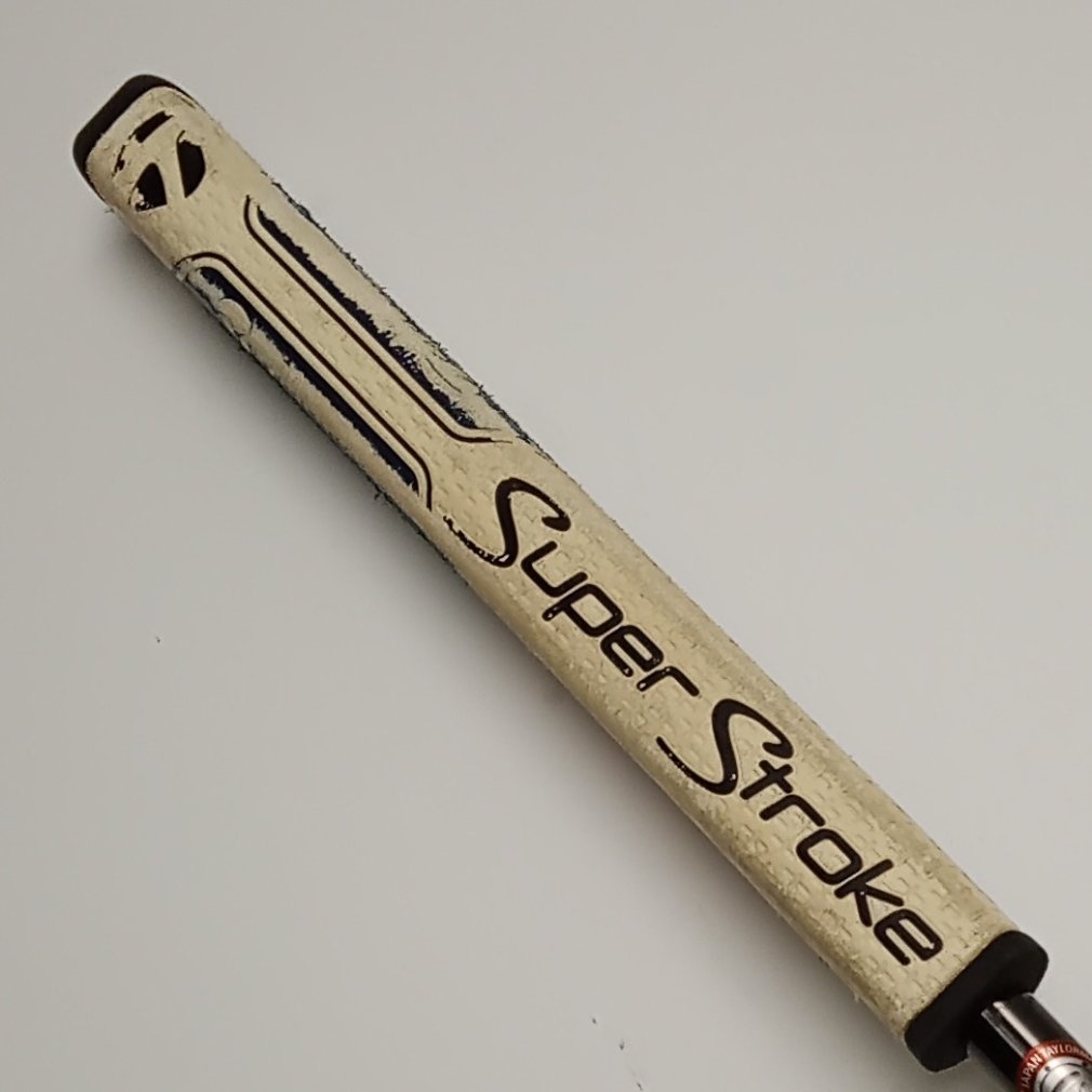 SPIDER X COPPER/WHITE SMALL SLANT 33｜Alpen Online アルペン