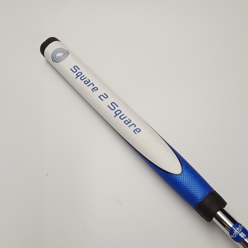 Ai-ONE Square 2 Square DOUBLE WIDE STROKE LAB 34｜Alpen Online