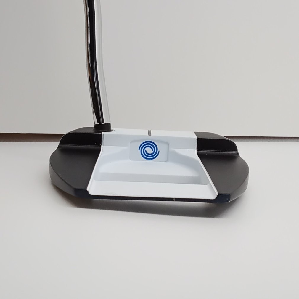 ☆値下げ☆PEZEL☆VOYAGER1☆パイゼル☆ボイジャー1☆5'8☆おまけ付 Ai-ONE CRUISER JAILBIRD VERSA90 DB STROKE LAB 38｜Alpen Online