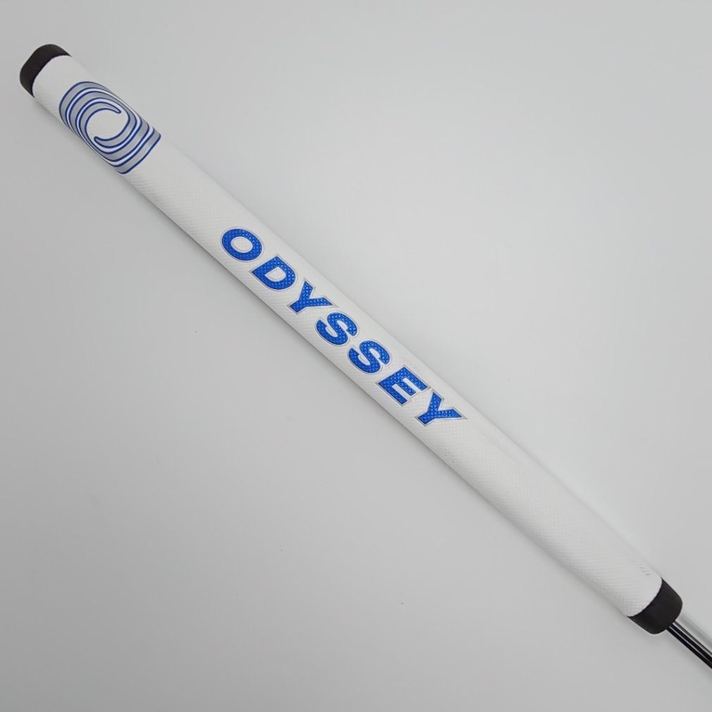 Ai-ONE CRUISER JAILBIRD VERSA90 DB STROKE LAB 38｜Alpen Online